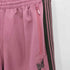 ニードルズ Needles Boots-Cut Track Pant  ブーツカット トラックパンツ メンズ JPN:S